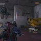Illustration for article titled Real Life Museums Make Great Levels in The Division 2